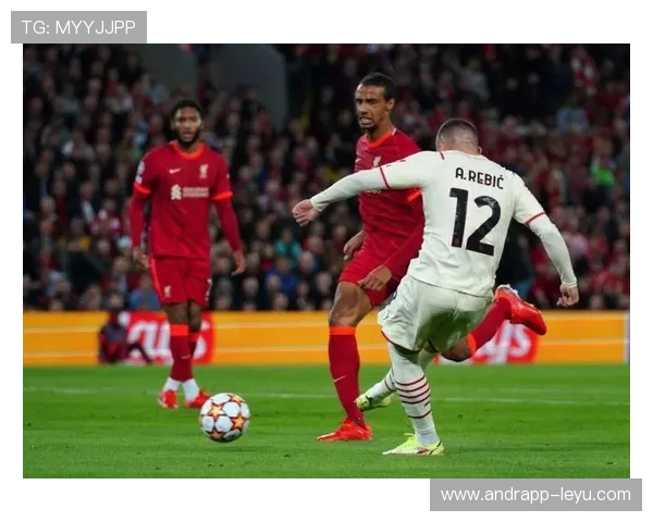 AC米兰重返巅峰计划启动,打造新一代冠军之路!