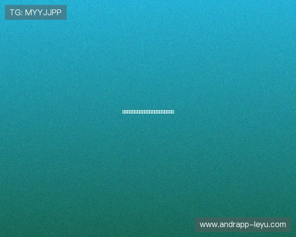 巴西锋线新星罗德里戈崛起：未来巨星初露锋芒