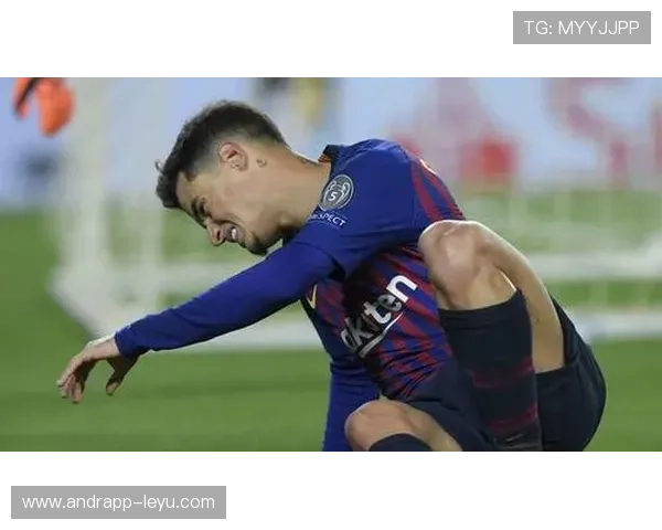 库蒂尼奥：巴西中场的重生与未来挑战