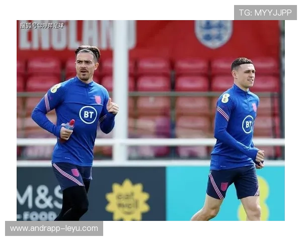 32岁英格兰门将杰克 - 巴特兰：19岁曾拒切尔西，后辗转多队效力至今