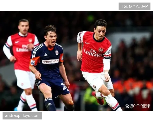 富勒姆展现强劲实力，主场迎战劲旅稳扎稳打