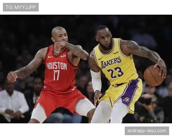 Lautaro 面对媒体质疑：坚定回应彰显领袖担当