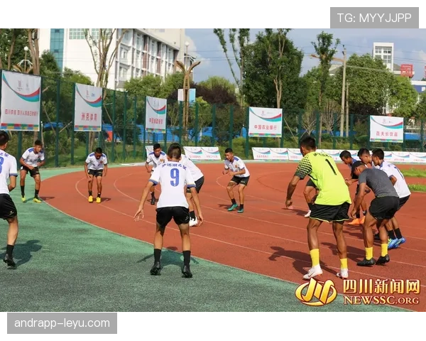 Foden训练场趣事曝光：绿茵场上的“调皮鬼”如何练就世界级脚法