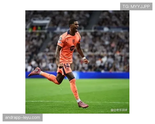 拉什福德边路突破创造良机，曼联进攻体系焕发新活力