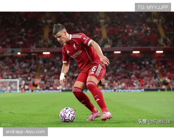 赫鲁斯蒂奇闪耀法兰克福，助力球队逆转获胜