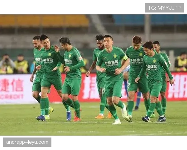 J1联赛夏季转会窗口开启 明星球员加盟多队阵容实力提升