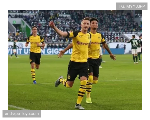 匈牙利球队延续不败神话，强势表现再创赛季新高