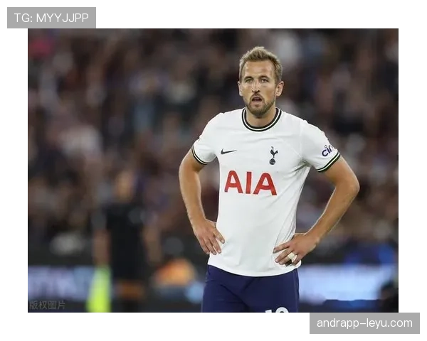 哈里·凯恩再度建功，状态回升稳居英超射手榜首