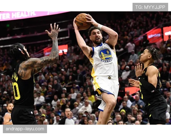 图卢兹进攻如潮状态回暖，强势表现再创佳绩