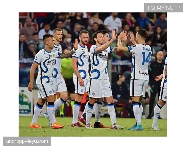 埃弗顿防线稳固，球队重振旗鼓剑指联赛佳绩