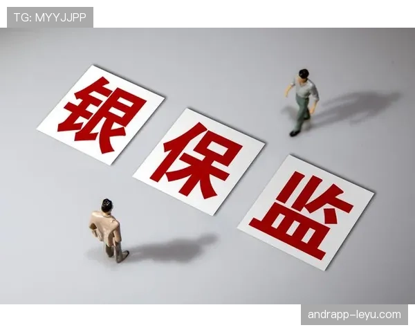 恩德里克市场价值飙升，未来巨星潜力引全球瞩目