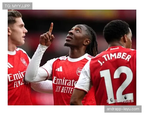 伯恩利强势回暖，英超赛场展现强劲复苏势头