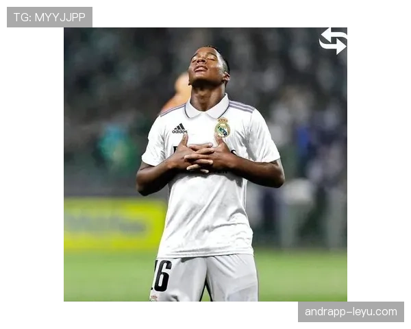 恩德里克心理素质成关键，助力青少年运动员实现竞技突破