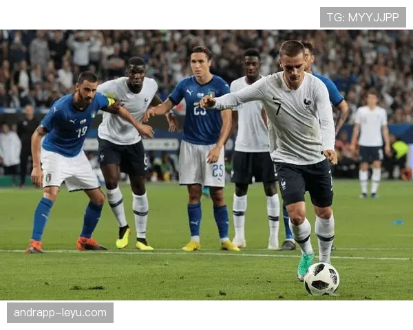 德国队友谊赛大胜,强势表现引关注 德国队友谊赛大胜,强势表现引关注