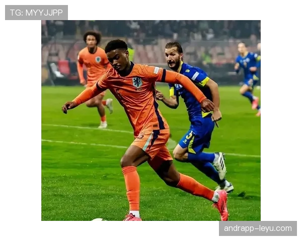 切尔西防线稳固助力状态回升,迎战新挑战 切尔西防线稳固助力状态回升,迎战新挑战