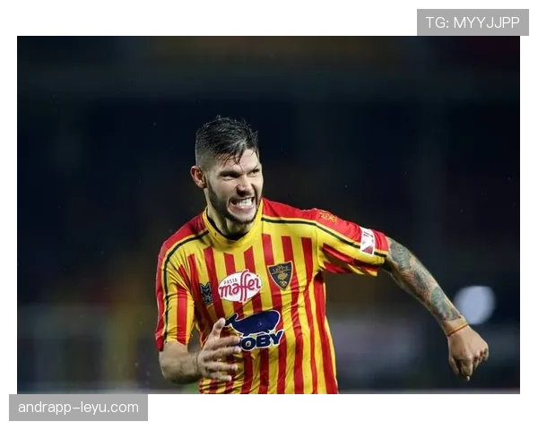 莱切战术革新成效显著，新赛季战绩亮眼