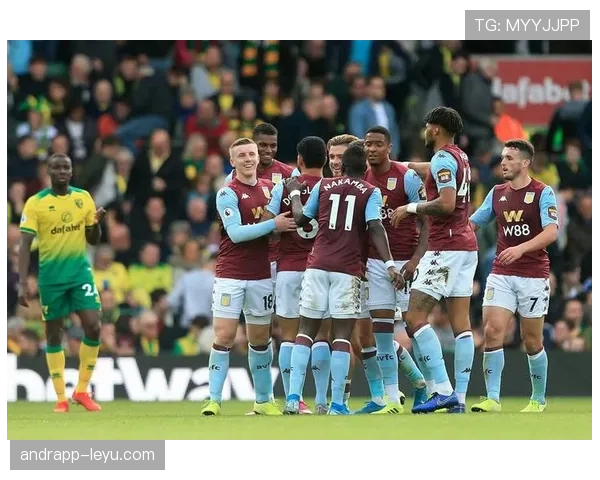 曼联阵容深度解析:红魔如何补强以重振竞争力 曼联阵容深度解析:红魔如何补强以重振竞争力