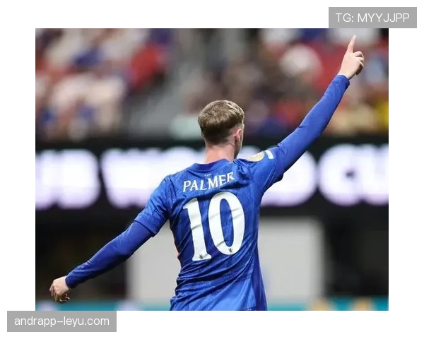 切尔西启动重建计划,积极引进新星剑指未来冠军荣耀 切尔西启动重建计划,积极引进新星剑指未来冠军荣耀