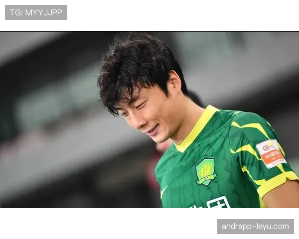 中超焦点对决：强强对话引爆球迷热议，精彩表现引全场喝彩