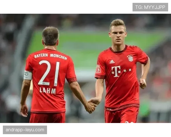 基米希续约谈判陷入僵局,拜仁面临关键抉择 基米希续约谈判陷入僵局,拜仁面临关键抉择