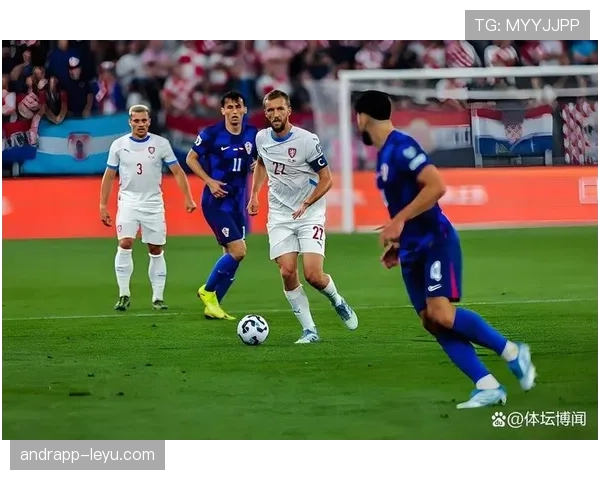 欧洲区世预赛激战正酣，多支球队为世界杯入场券展开激烈争夺