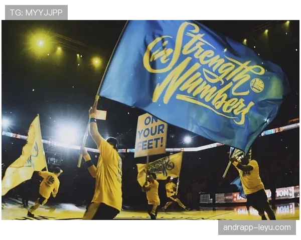 萨内进攻效率飙升,助球队状态回暖冲击赛季最佳战绩 萨内进攻效率飙升,助球队状态回暖冲击赛季最佳战绩