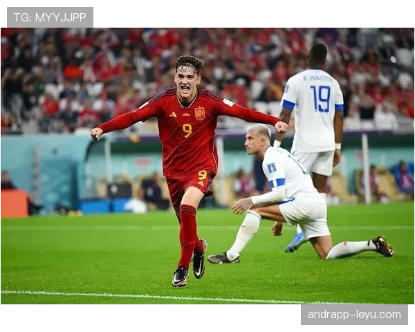 莫拉塔状态回暖助球队夺冠,锋线火力全开 莫拉塔状态回暖助球队夺冠,锋线火力全开