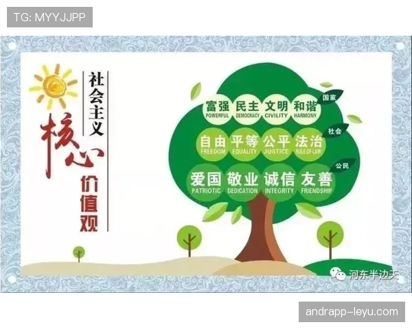 拉菲尼亚家庭生活首度曝光:温馨日常彰显坚实家庭价值观 拉菲尼亚家庭生活首度曝光:温馨日常彰显坚实家庭价值观