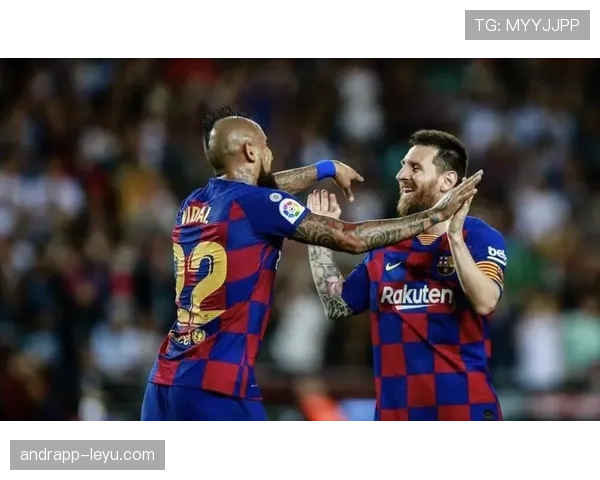 伊萨克状态回暖携手队友默契配合，助球队逆转强敌