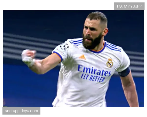 哈兰德欧冠首秀轰入三球,帽子戏法助球队强势开局 哈兰德欧冠首秀轰入三球,帽子戏法助球队强势开局