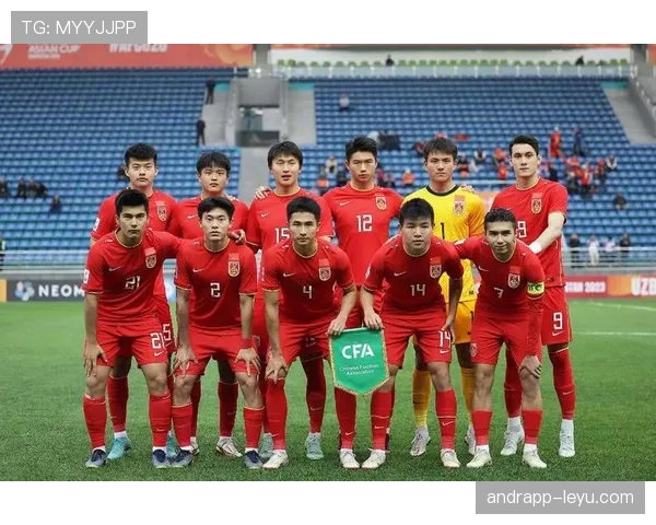 智利队战术奏效斩获关键胜利，状态回升引关注