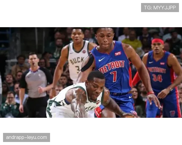 亨克反击效率飙升，豪取连胜展现强劲势头