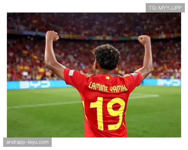 乌德勒支比赛燃爆全场：关键时刻与非凡表现点燃球迷激情