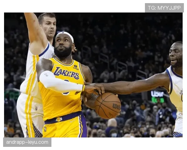 安特卫普比赛节奏激烈，状态回暖点燃球迷热情