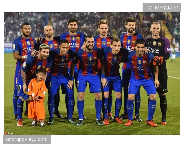 欧本攻防体系焕然一新,球队表现稳步提升引关注 欧本攻防体系焕然一新,球队表现稳步提升引关注