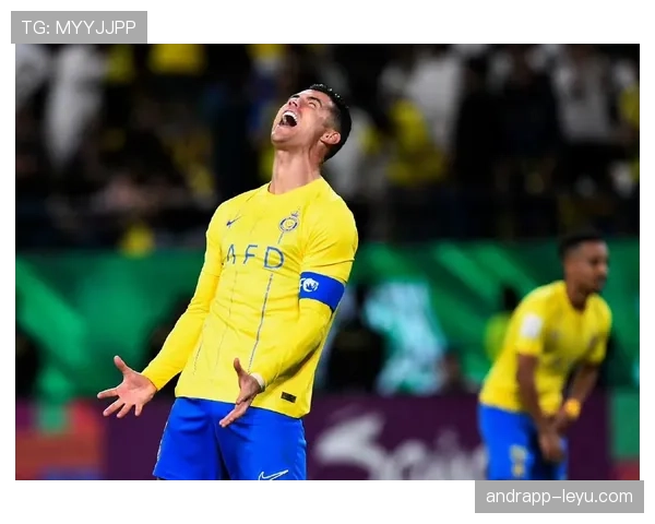 利雅得决赛落幕：亚冠新王强势登基，稳健表现引热议