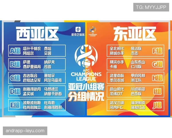 亚冠联赛最佳球员揭晓，稳健表现助球队问鼎冠军