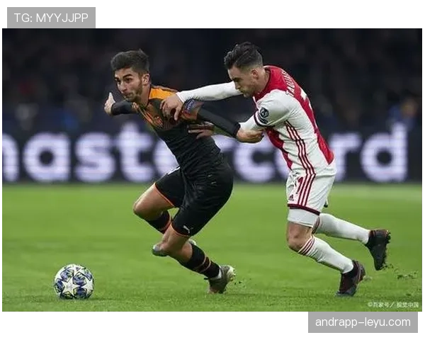 美因茨成功保级状态回暖，未来可期