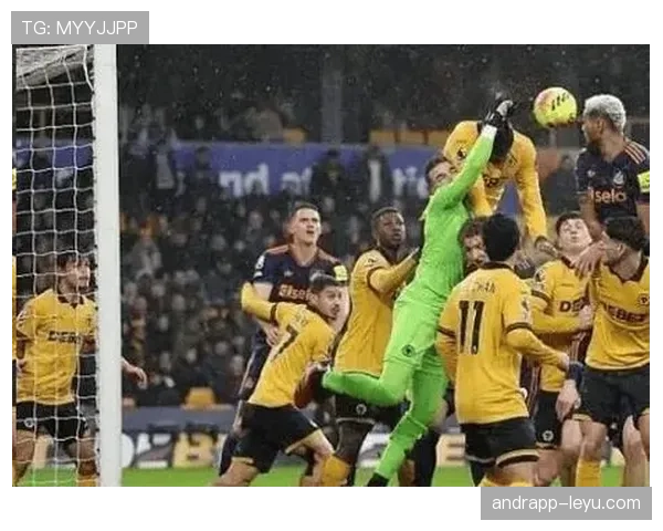 狼队联赛杯强势晋级，大胜对手展现稳健状态