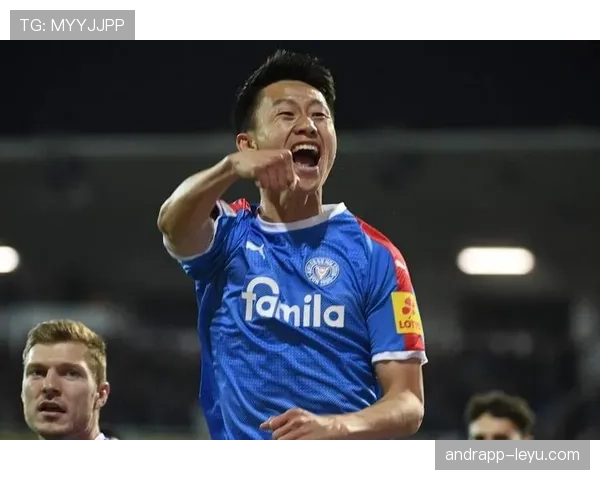 巴洛贡深化战术适配性研究，引领军事战略新方向