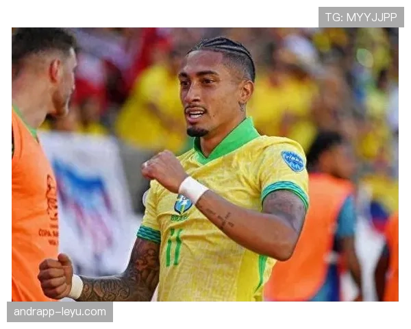 拉菲尼亚竞技价值持续攀升,近期出色表现引发广泛关注