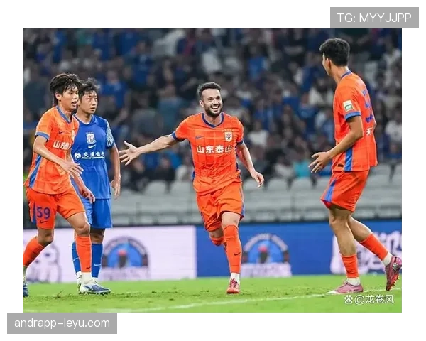 穆西亚拉持续闪耀绿茵场,足球天才加速进军商业领域