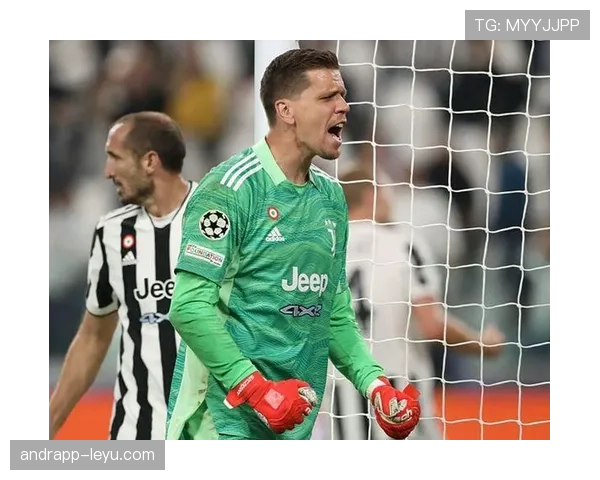 都灵攻防平衡重现，关键战役状态回暖