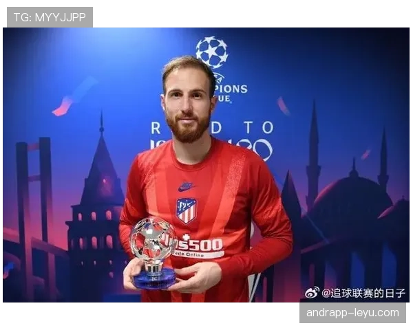 奥布拉克世界杯稳健发挥，续写门将荣耀与挑战新篇章