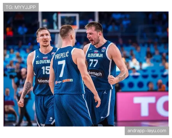 比利时红魔状态火热,欧洲杯新高峰值得期待