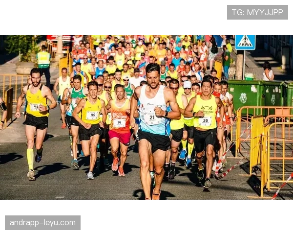 加亚比赛影响力飙升,全球观众聚焦体育赛事新动向