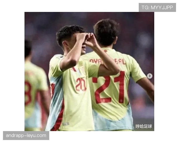 佩德里复出首战闪耀全场,助球队稳健取胜