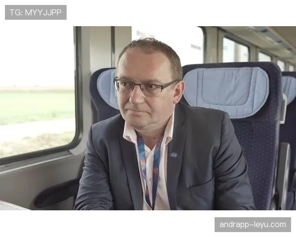 捷克启动2026年重建计划,聚焦国家基础设施全面升级