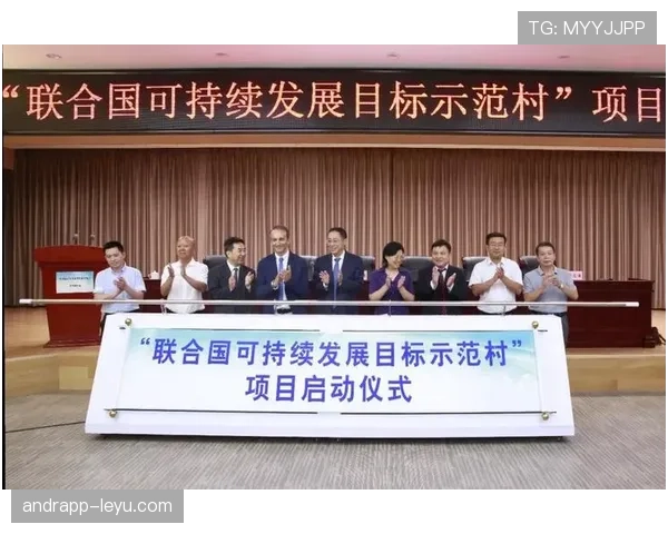 埃斯聚焦未来规划，以创新驱动助力可持续生态建设