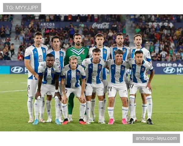 塞尔塔反击效率飙升,连胜对手再创佳绩 塞尔塔反击效率飙升,连胜对手再创佳绩